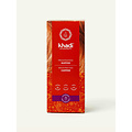 Khadi Hair colour natural copper