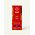 Khadi Hair colour natural copper