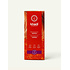 Khadi Hair colour natural copper