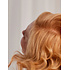 Khadi Hair colour natural copper