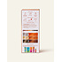 Khadi Hair colour natural copper