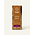 Khadi Hair colour dark blond