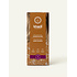 Khadi Hair colour dark blond