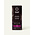 Khadi Hair colour dark brown