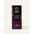 Khadi Hair colour dark brown