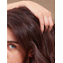 Khadi Hair colour dark brown