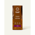 Khadi Hair colour golden brown