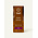 Khadi Hair colour golden brown