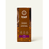 Khadi Hair colour golden brown