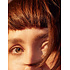 Khadi Hair colour golden brown