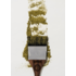 Khadi Hair colour golden brown