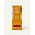 Khadi Hair colour golden hint