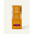 Khadi Hair colour golden hint