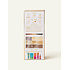 Khadi Hair colour golden hint