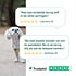 DogSupply Glucosamine
