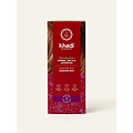 Khadi Hair colour henna amla