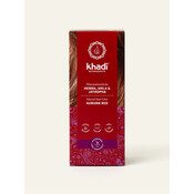 Khadi Hair colour henna amla