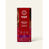 Khadi Hair colour henna amla