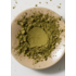 Khadi Hair colour henna amla