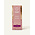 Khadi Hair colour light blond