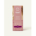 Khadi Hair colour light blond