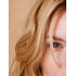 Khadi Hair colour light blond
