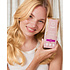 Khadi Hair colour light blond