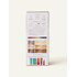 Khadi Hair colour light blond