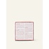 Khadi Hair colour light blond