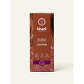 Khadi Hair colour light brown