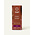 Khadi Hair colour light brown