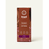 Khadi Hair colour light brown