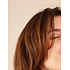 Khadi Hair colour light brown