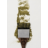 Khadi Hair colour light brown