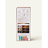 Khadi Hair colour light brown