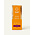 Khadi Hair colour medium blond
