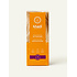 Khadi Hair colour medium blond