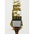 Khadi Hair colour medium blond