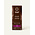 Khadi Hair colour medium brown