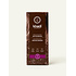 Khadi Hair colour medium brown