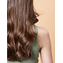Khadi Hair colour medium brown