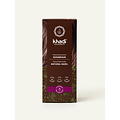 Khadi Hair colour natural hazel