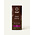 Khadi Hair colour natural hazel