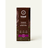 Khadi Hair colour natural hazel