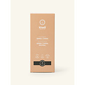 Khadi Hair colour neutral senna