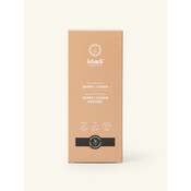 Khadi Hair colour neutral senna
