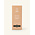 Khadi Hair colour neutral senna