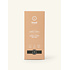 Khadi Hair colour neutral senna