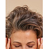 Khadi Hair colour neutral senna
