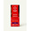 Khadi Hair colour pure henna red